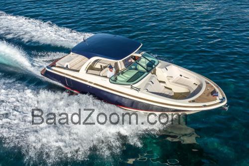 Specifikationer og anmeldelser